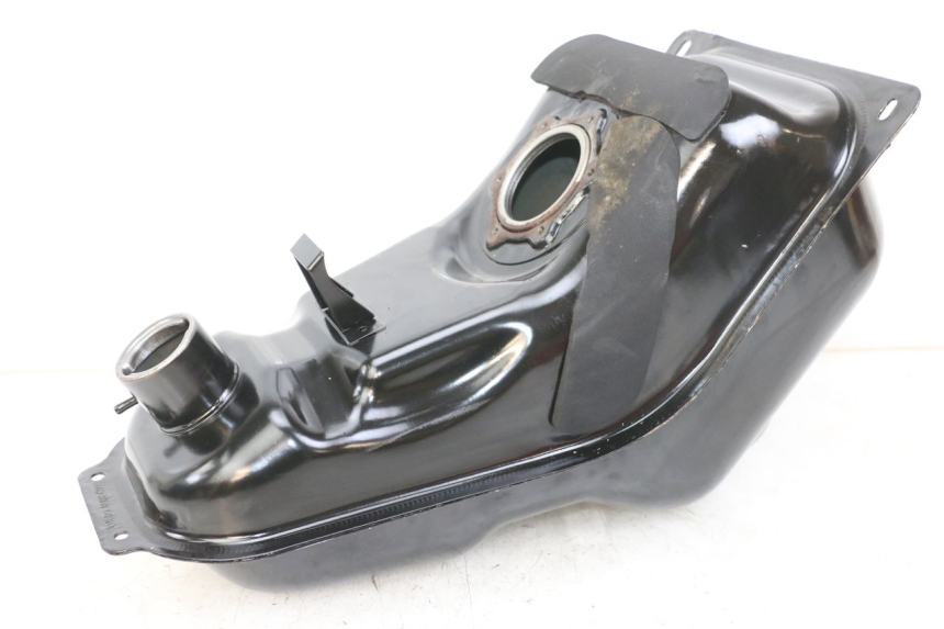 photo de DEPOSITO FUEL KYMCO X-TOWN XTOWN 125 (2016 - 2021) - Vista principal