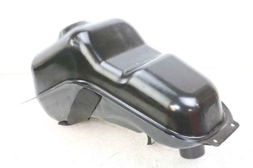 photo de DEPOSITO FUEL KYMCO X-TOWN XTOWN 125 (2016 - 2021) - Detalle de la pieza