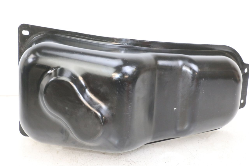 photo de DEPOSITO FUEL KYMCO X-TOWN XTOWN 125 (2016 - 2021) - Zoom estado de uso