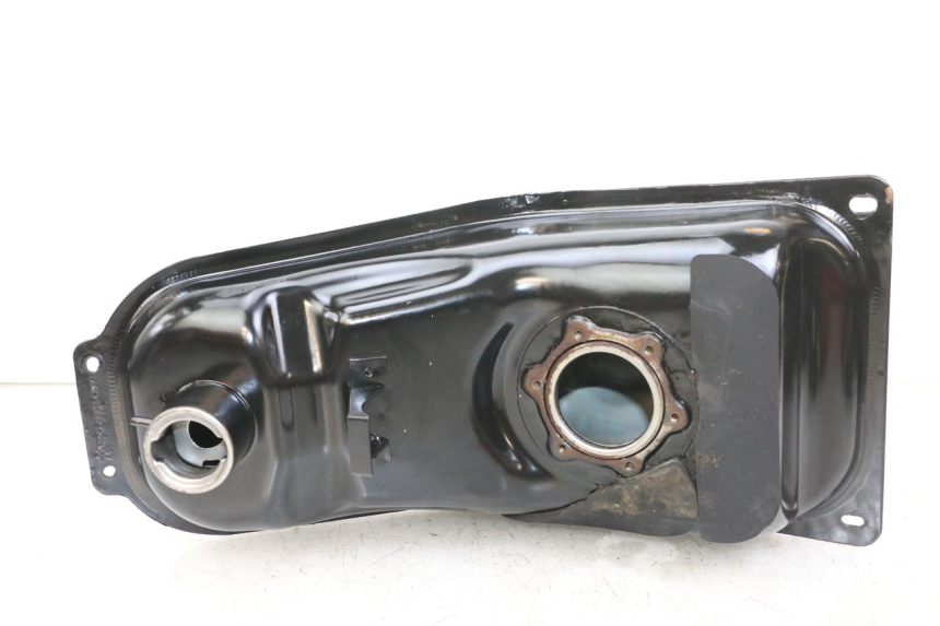 photo de DEPOSITO FUEL KYMCO X-TOWN XTOWN 125 (2016 - 2021) - Otra perspectiva