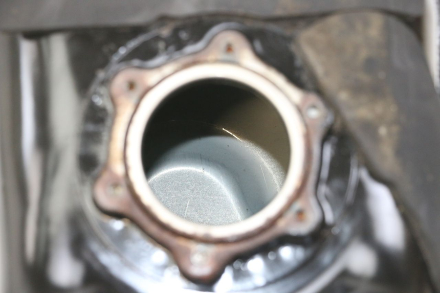 photo de DEPOSITO FUEL KYMCO X-TOWN XTOWN 125 (2016 - 2021) - Vista general del producto