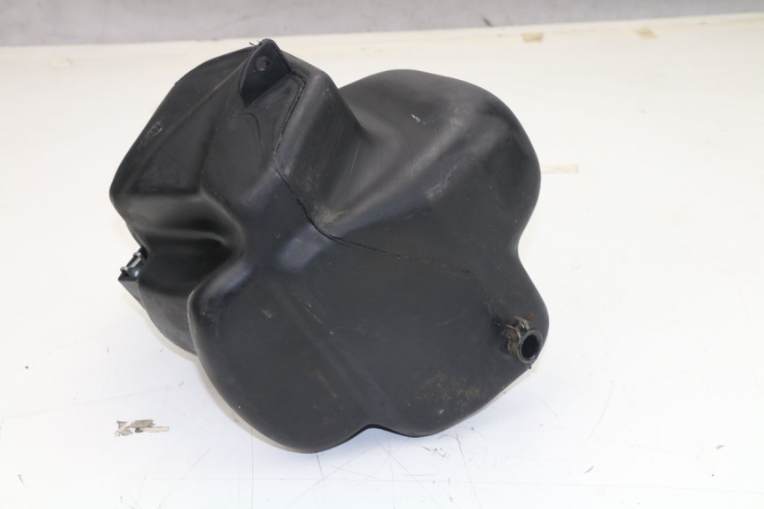 photo de DEPOSITO FUEL PIAGGIO LIBERTY 2T 50 (2009 - 2013) - Zoom estado de uso