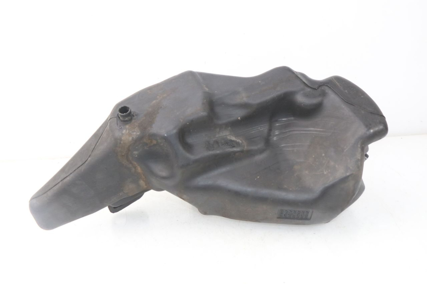 photo de DEPOSITO FUEL PIAGGIO LIBERTY 4T 50 (2009 - 2015) - Zoom estado de uso