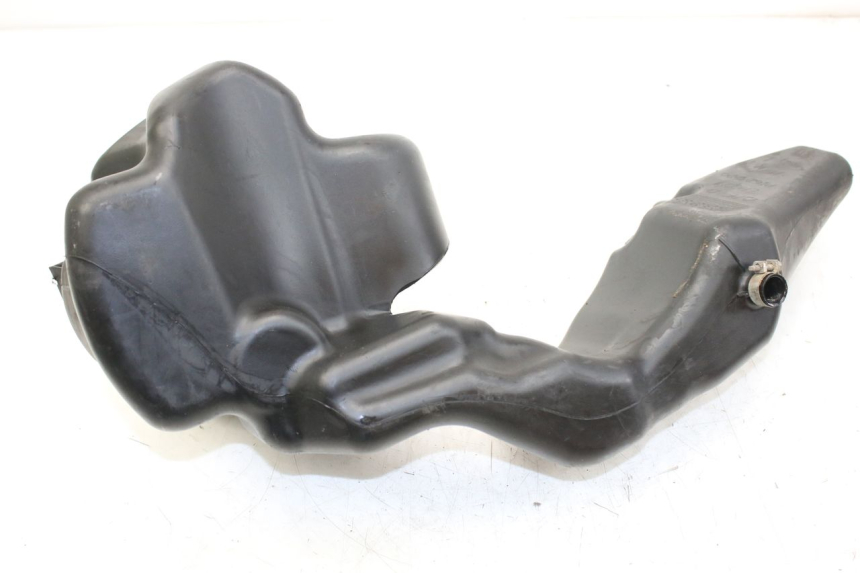 photo de DEPÓSITO DE COMBUSTIBLE PIAGGIO LIBERTY 4T 50 (2004 - 2008) - Zoom estado de uso