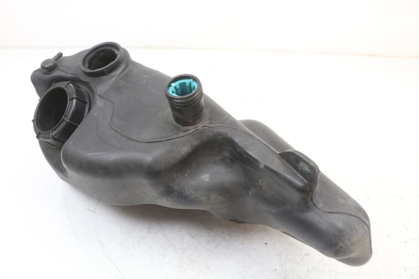 photo de DEPOSITO FUEL PIAGGIO LIBERTY 4T 50 (2018 - 2021) - Zoom estado de uso