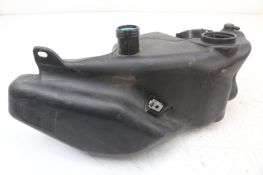 photo de DEPOSITO FUEL PIAGGIO LIBERTY 4T 50 (2018 - 2021) - Otra perspectiva