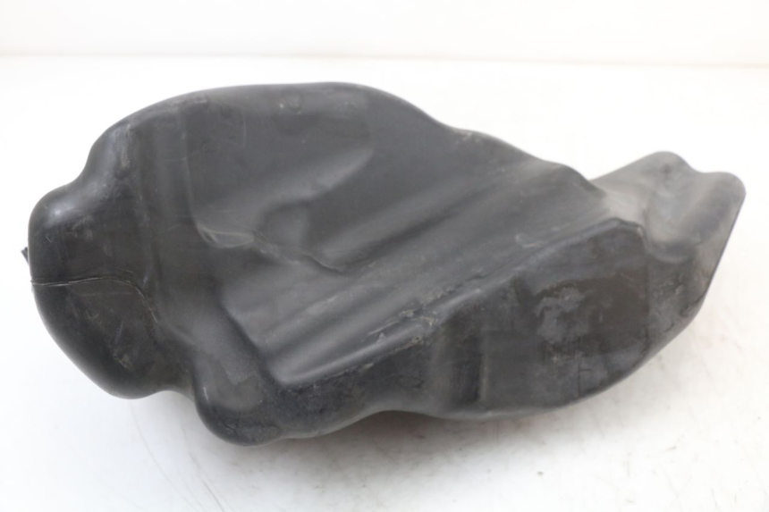 photo de DEPOSITO FUEL PIAGGIO LIBERTY 4T 50 (2018 - 2021) - Primer plano técnico