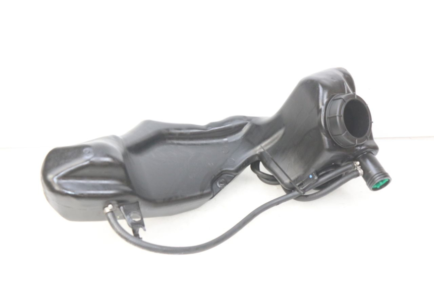 photo de DEPÓSITO DE COMBUSTIBLE PIAGGIO LIBERTY IGET 4T 50 (2015 - 2020) - Vista principal