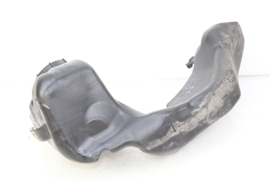 photo de DEPÓSITO DE COMBUSTIBLE PIAGGIO LIBERTY IGET 4T 50 (2015 - 2020) - Detalle de la pieza