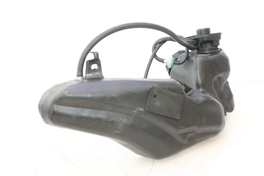 photo de DEPÓSITO DE COMBUSTIBLE PIAGGIO LIBERTY IGET 4T 50 (2015 - 2020) - Vista principal