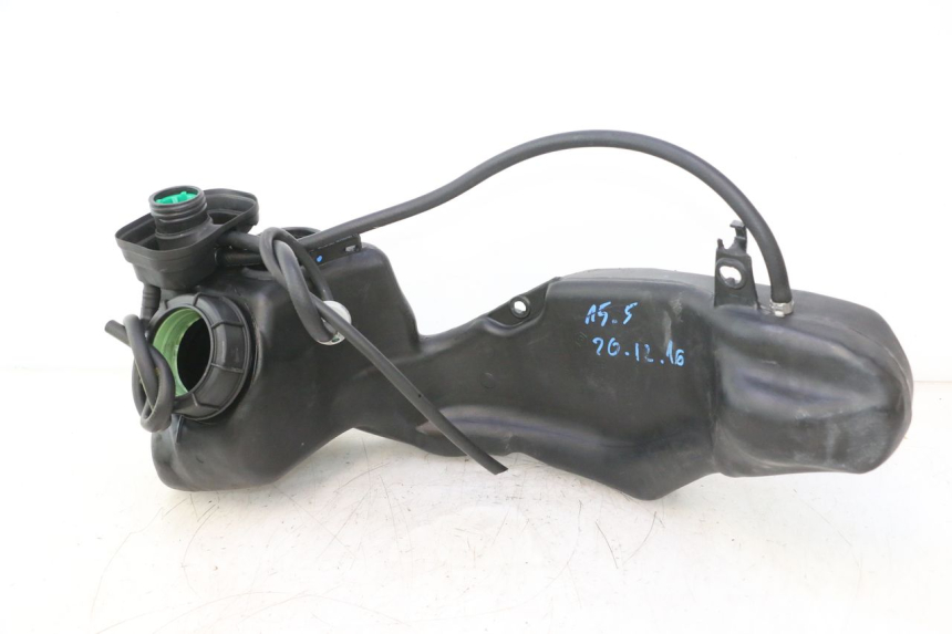 photo de DEPÓSITO DE COMBUSTIBLE PIAGGIO LIBERTY IGET 4T 50 (2015 - 2020) - Vista general del producto