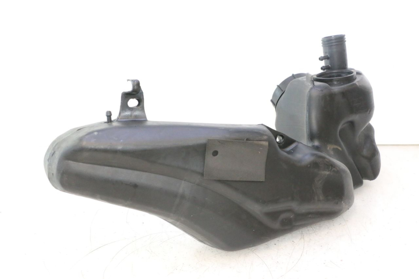 photo de DEPOSITO FUEL PIAGGIO LIBERTY IGET 4T 50 (2021 - 2025) - Detalle de la pieza