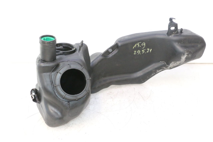 photo de DEPOSITO FUEL PIAGGIO LIBERTY IGET 4T 50 (2021 - 2025) - Otra perspectiva