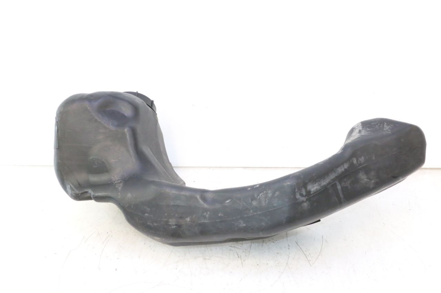 photo de DEPOSITO FUEL PIAGGIO LIBERTY IGET 4T 50 (2021 - 2025) - Primer plano técnico