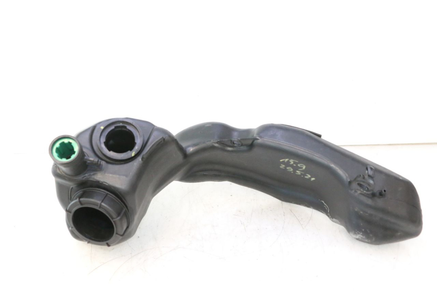 photo de DEPOSITO FUEL PIAGGIO LIBERTY IGET 4T 50 (2021 - 2025) - Vista general del producto