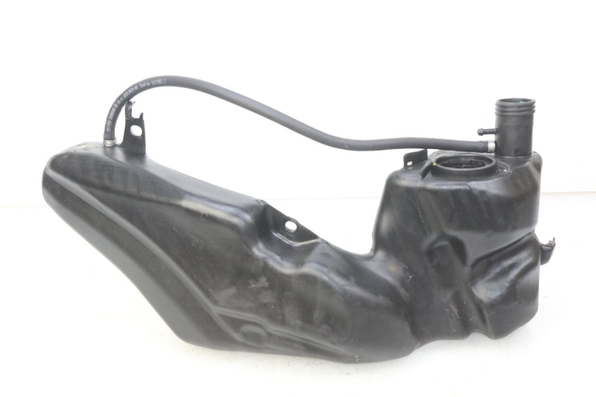 photo de DEPÓSITO DE COMBUSTIBLE PIAGGIO LIBERTY IGET S 125 (2016 - 2020) - Vista principal