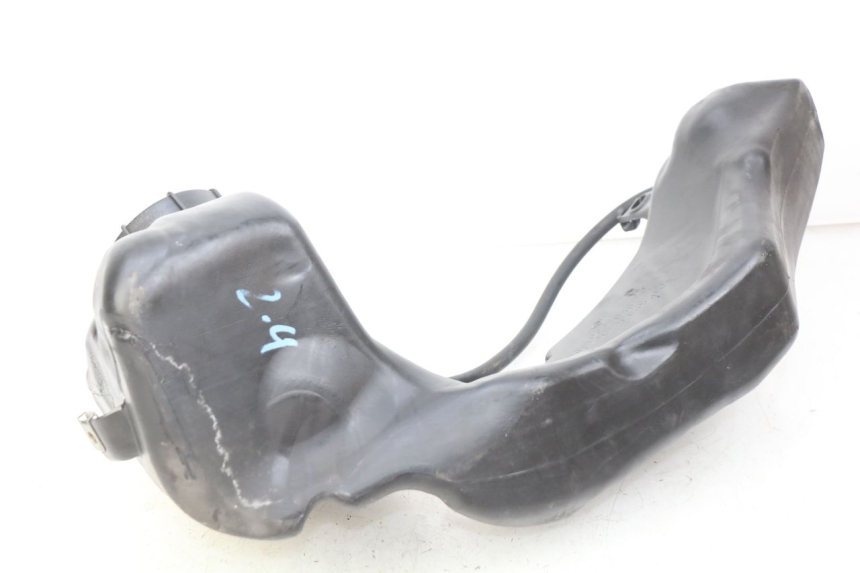 photo de DEPÓSITO DE COMBUSTIBLE PIAGGIO LIBERTY IGET S 125 (2016 - 2020) - Detalle de la pieza