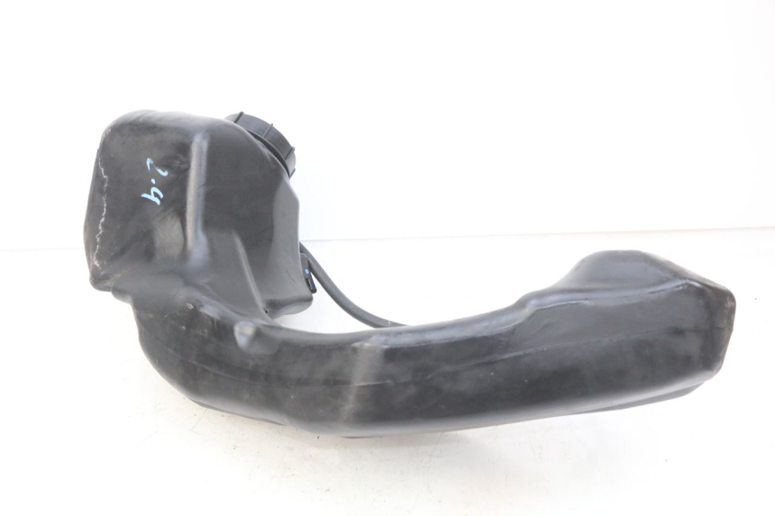 photo de DEPÓSITO DE COMBUSTIBLE PIAGGIO LIBERTY IGET S 125 (2016 - 2020) - Zoom estado de uso