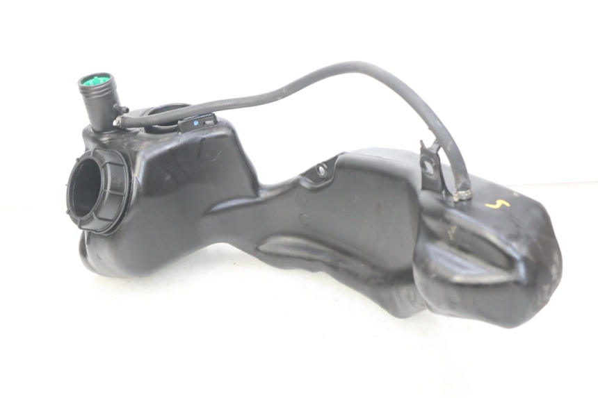 photo de DEPÓSITO DE COMBUSTIBLE PIAGGIO LIBERTY IGET S 125 (2016 - 2020) - Otra perspectiva