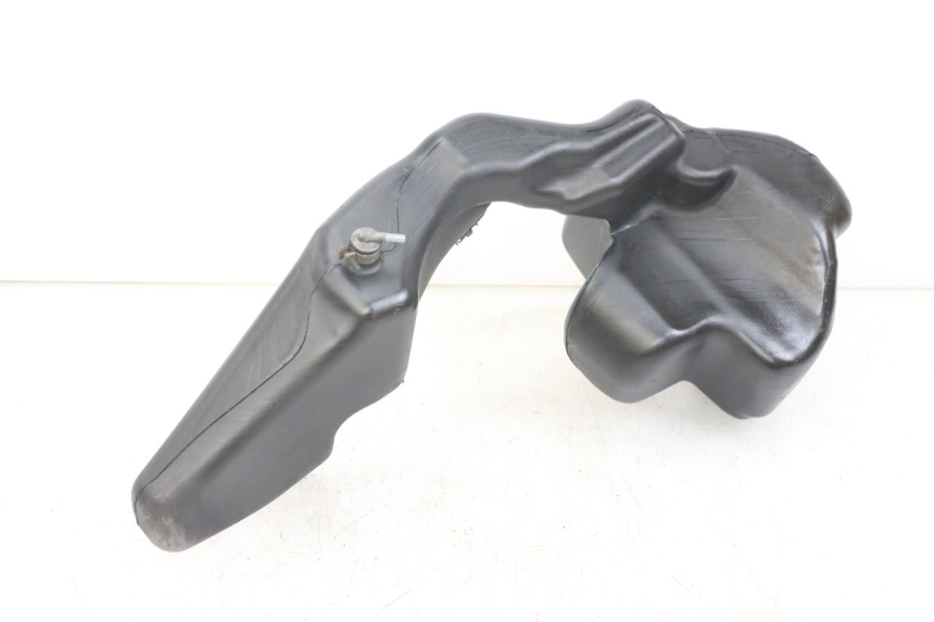 photo de DEPóSITO DE GASOLINA PIAGGIO LIBERTY 125 (2009 - 2013) - Detalle de la pieza