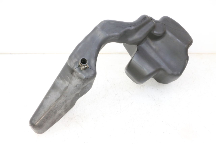 photo de DEPOSITO FUEL PIAGGIO LIBERTY 125 (1998 - 2008) - Detalle de la pieza