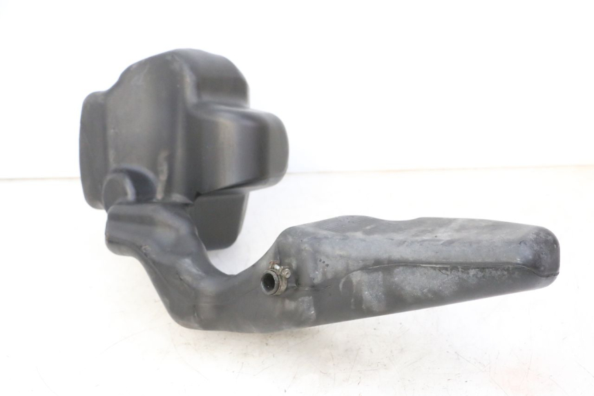 photo de DEPOSITO FUEL PIAGGIO LIBERTY 125 (1998 - 2008) - Zoom estado de uso