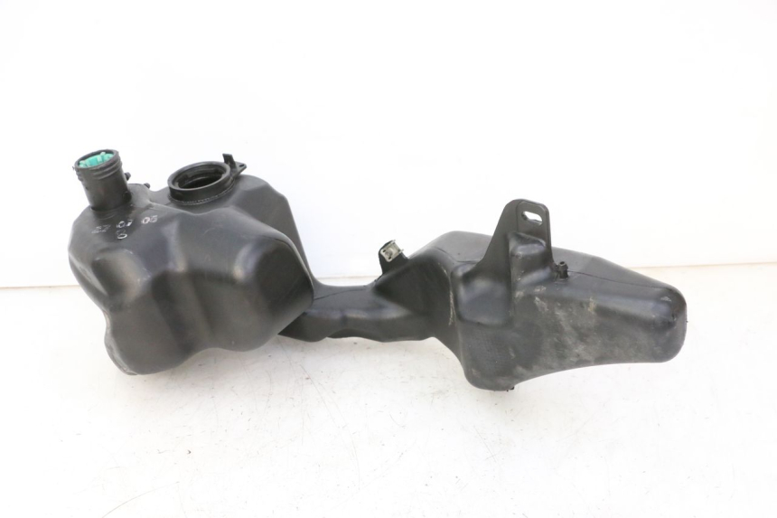 photo de DEPOSITO FUEL PIAGGIO LIBERTY 125 (1998 - 2008) - Otra perspectiva