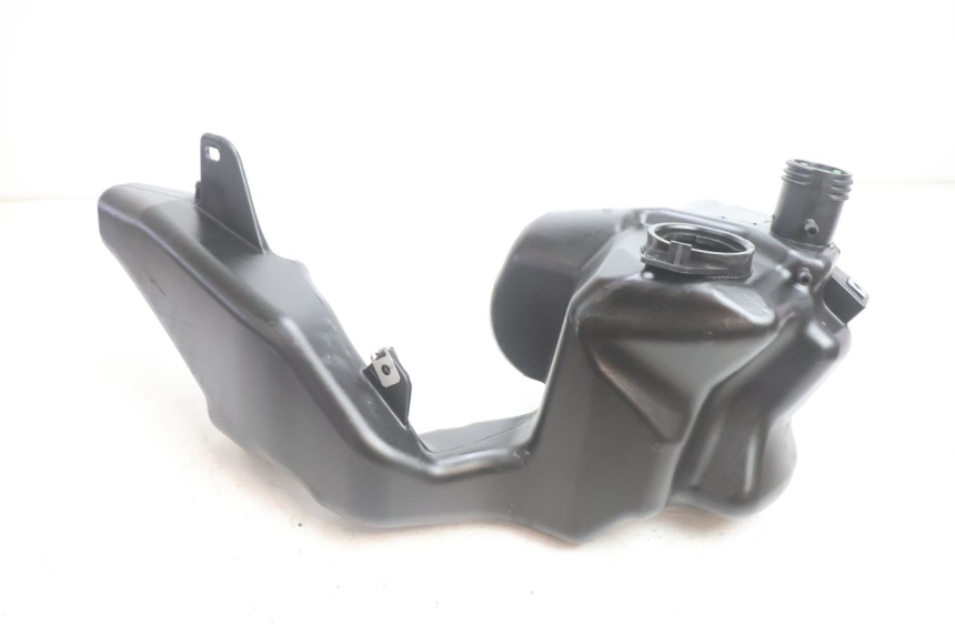photo de DEPOSITO FUEL PIAGGIO LIBERTY 125 (1998 - 2008) - Vista principal