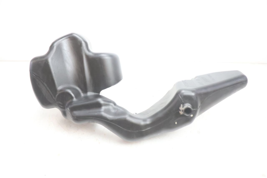 photo de DEPOSITO FUEL PIAGGIO LIBERTY 125 (1998 - 2008) - Vista general del producto