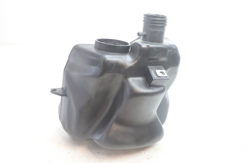 photo de DEPOSITO FUEL PIAGGIO LIBERTY 50 (1998 - 2003) - Vista principal