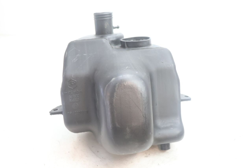 photo de DEPOSITO FUEL PIAGGIO LIBERTY 50 (1998 - 2003) - Zoom estado de uso