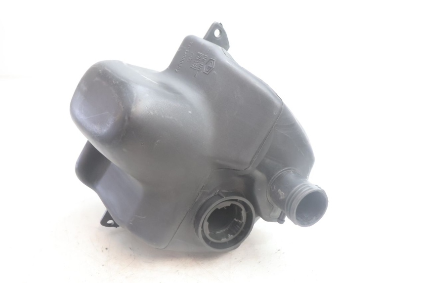 photo de DEPOSITO FUEL PIAGGIO LIBERTY 50 (1998 - 2003) - Primer plano técnico