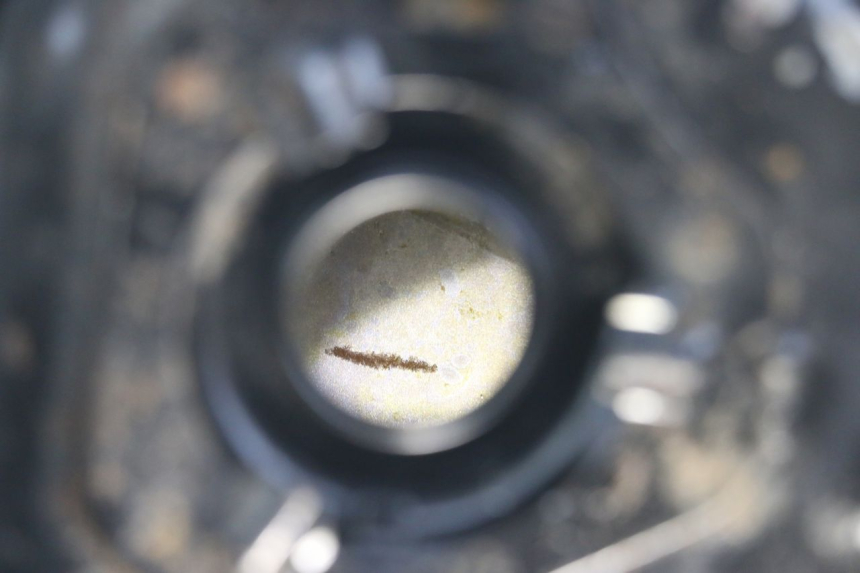 photo de DEPÓSITO DE COMBUSTIBLE KYMCO LIKE 125 (2009 - 2016) - Zoom estado de uso