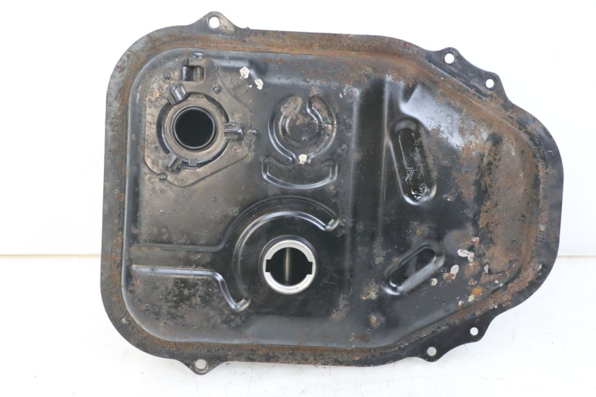 photo de DEPÓSITO DE COMBUSTIBLE KYMCO LIKE 125 (2009 - 2016) - Otra perspectiva