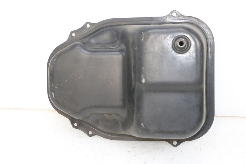 photo de DEPÓSITO DE COMBUSTIBLE KYMCO LIKE 125 (2009 - 2016) - Otra perspectiva