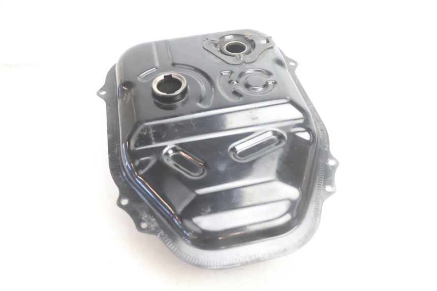 photo de DEPÓSITO DE COMBUSTIBLE KYMCO LIKE 125 (2009 - 2016) - Vista principal