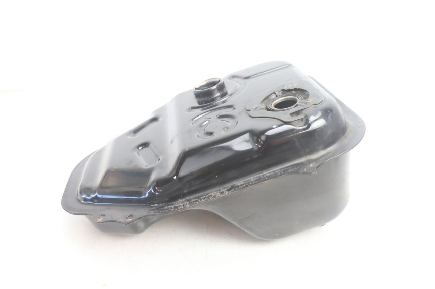 photo de DEPÓSITO DE COMBUSTIBLE KYMCO LIKE 125 (2009 - 2016) - Detalle de la pieza