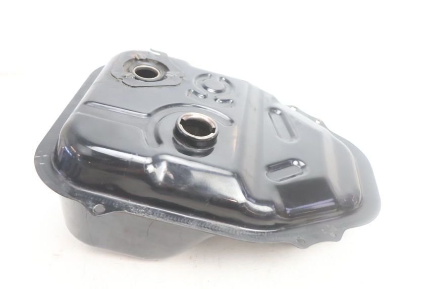 photo de DEPÓSITO DE COMBUSTIBLE KYMCO LIKE 125 (2009 - 2016) - Zoom estado de uso