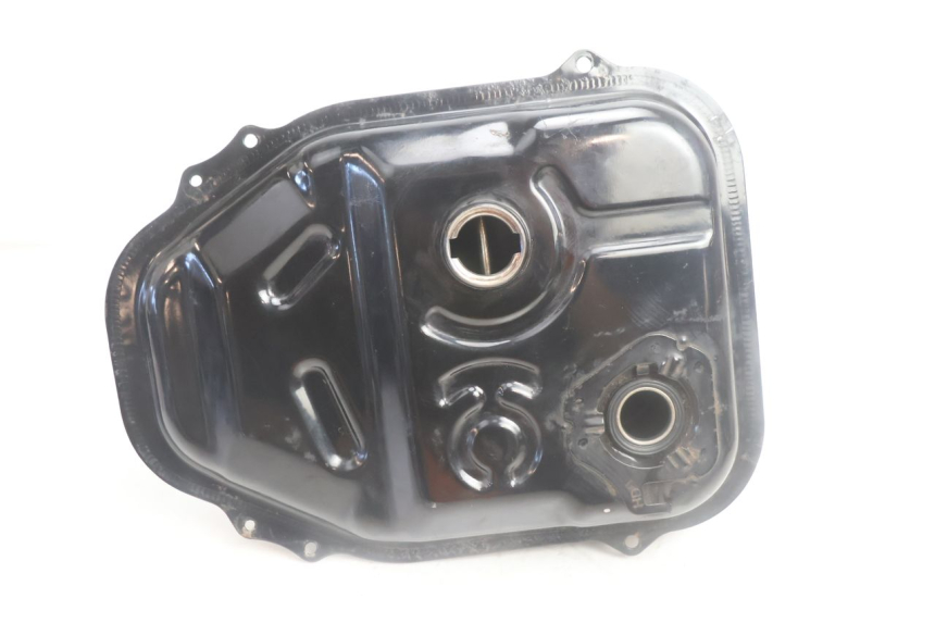 photo de DEPÓSITO DE COMBUSTIBLE KYMCO LIKE 125 (2009 - 2016) - Otra perspectiva