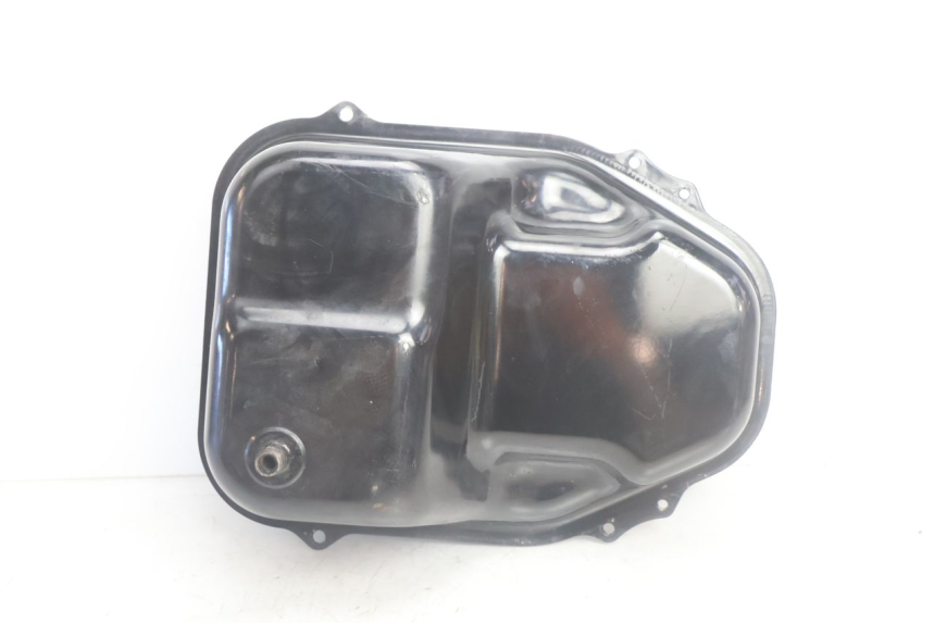photo de DEPÓSITO DE COMBUSTIBLE KYMCO LIKE 125 (2009 - 2016) - Recambio usado revisado