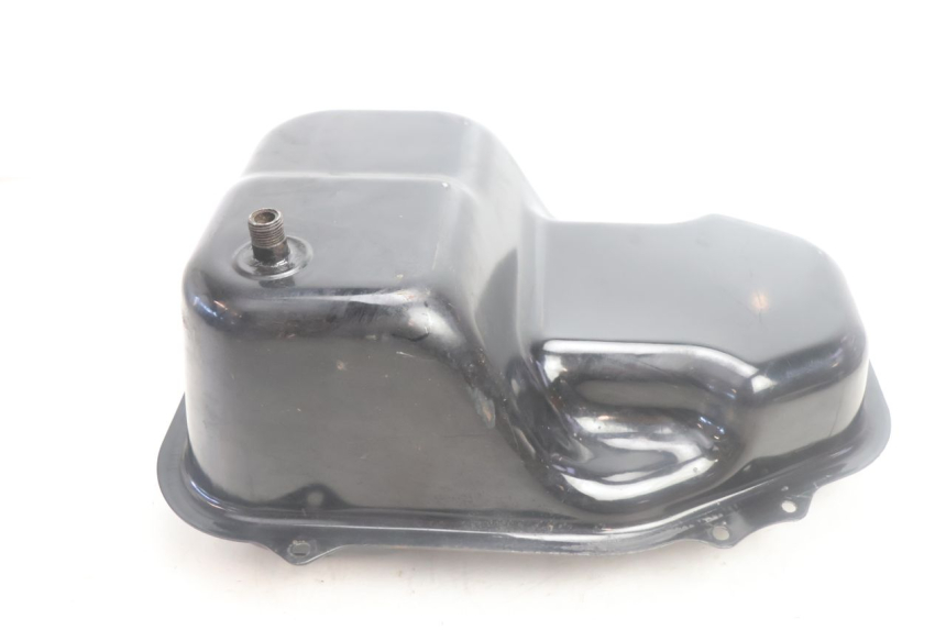 photo de DEPÓSITO DE COMBUSTIBLE KYMCO LIKE 125 (2009 - 2016) - Marcados y referencias originales