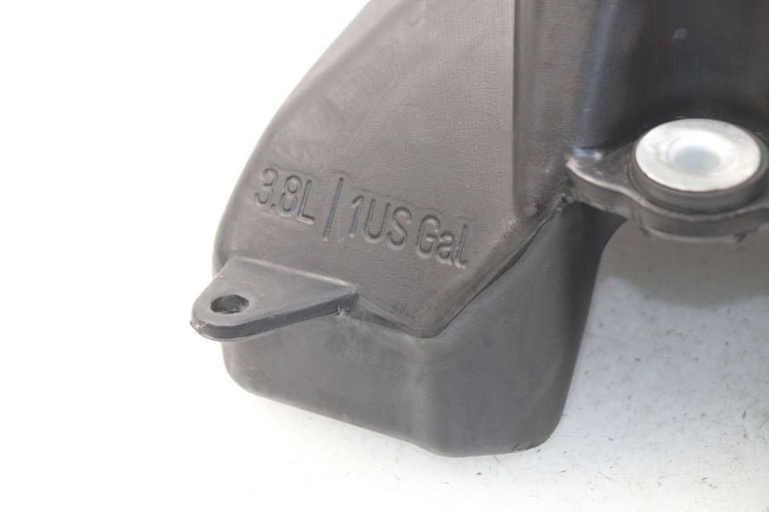 photo de DEPOSITO FUEL YCF LITE F 125 - Vista general del producto