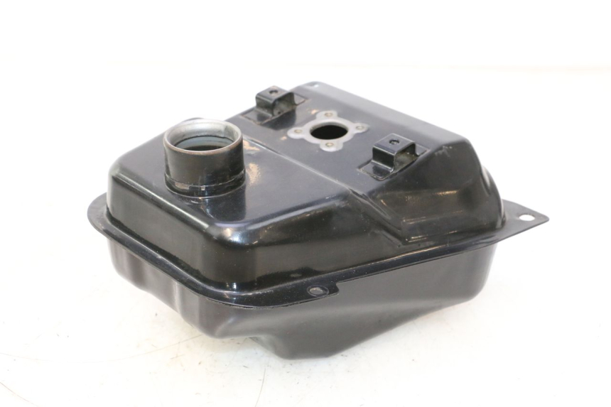 photo de DEPOSITO FUEL LONGJIA LJ50QT 8M 2T 50 (2010 - 2017) - Vista principal