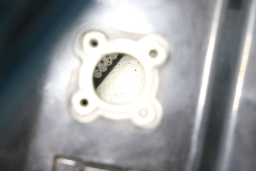 photo de DEPOSITO FUEL LONGJIA LJ50QT 8M 2T 50 (2010 - 2017) - Detalle de la pieza