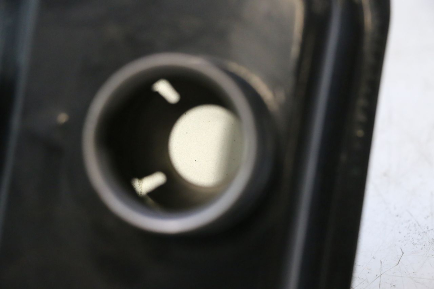 photo de DEPOSITO FUEL LONGJIA LJ50QT 8M 2T 50 (2010 - 2017) - Zoom estado de uso