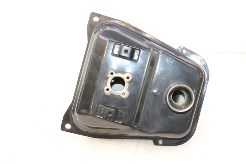 photo de DEPOSITO FUEL LONGJIA LJ50QT 8M 2T 50 (2010 - 2017) - Vista general del producto