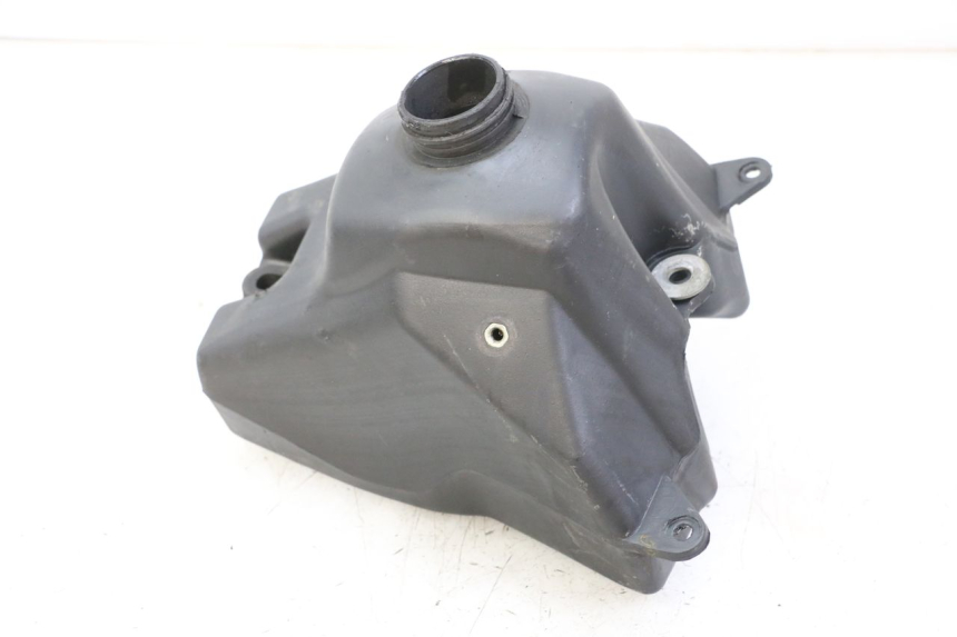 photo de DEPÓSITO DE COMBUSTIBLE LONCIN DIRT BIKE 125 - Vista principal