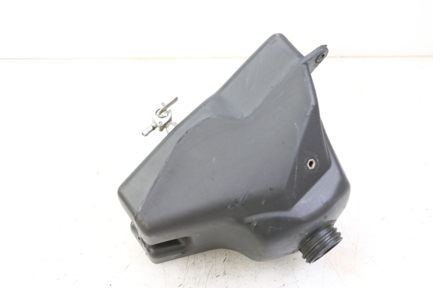 photo de DEPÓSITO DE COMBUSTIBLE LONCIN DIRT BIKE 125 - Detalle de la pieza