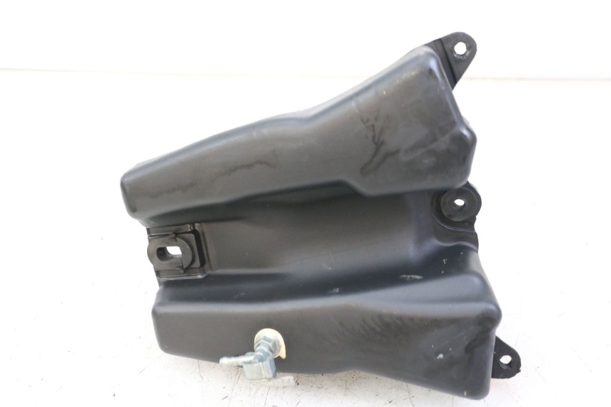 photo de DEPÓSITO DE COMBUSTIBLE LONCIN DIRT BIKE 125 - Zoom estado de uso