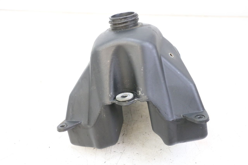 photo de DEPÓSITO DE COMBUSTIBLE LONCIN DIRT BIKE 125 - Otra perspectiva